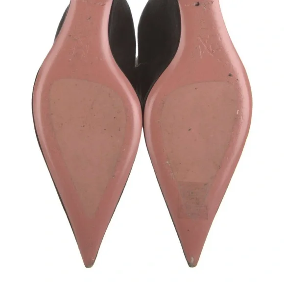 amina Muaddi - Picture 5 of 12